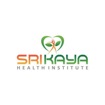 SRIKAYA HEALTH INSTITUTE LIMITED,It is classified as a Non-govt company and registered at Delhi.