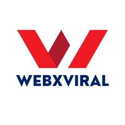We are not a random 360 degree Digital Marketing company. We will be your true digital partner. we help you Powering Digital Dreams &
Taking Your Business Ahea