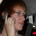 Chris Copp - @copp_chris - Twitter