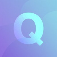 QuickFee (@quickfee) 's Twitter Profile