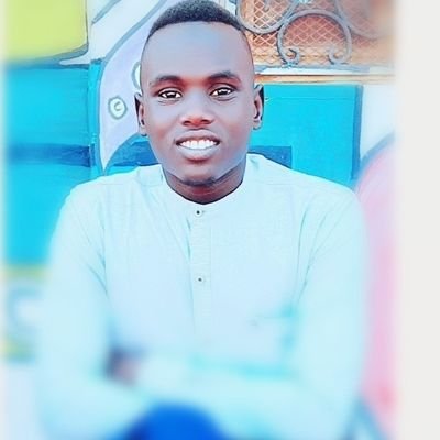 اللهم احرمني لزة معصيتك ورزقني لزة طاعتك 🤲