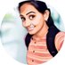 Ramya Chinnadurai 🚀 (@code_rams) Twitter profile photo Ramya Chinnadurai 🚀 (@code_rams) Twitter profile photo