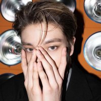 zei. (@simpforjakeys) 's Twitter Profile