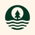 UBC Journal for Climate Justice (@ubcjcj) Twitter profile photo UBC Journal for Climate Justice (@ubcjcj) Twitter profile photo