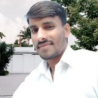HARIOM YADAV (@hariomyadav_sp) 's Twitter Profile