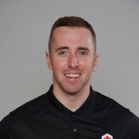 Bret Macdonald (@bret_macdonald2) 's Twitter Profile