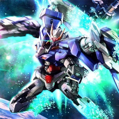 jacksonmiami305's profile picture. 