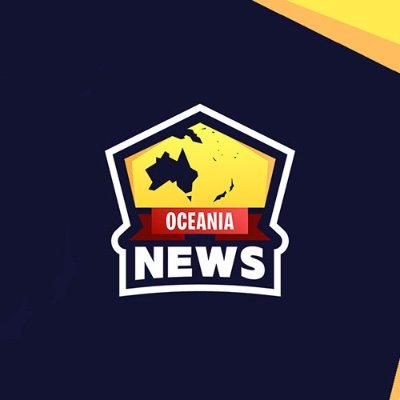 Oceania Esport News 🗞 | Updates Daily | News about your favourite OCE Pros + Much MORE! | Inquires: newsoceania@gmail.com