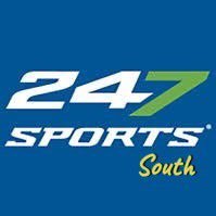 24-7 Sports South ☢️📡
