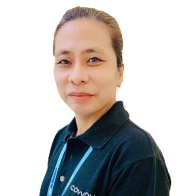 Trusted agent
