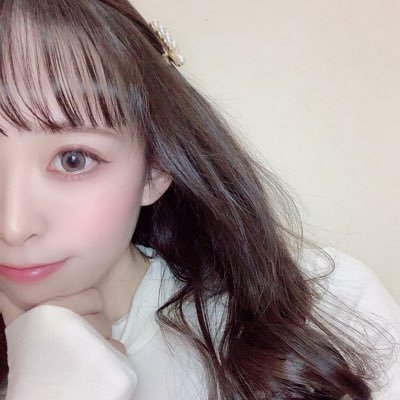 Amy_cos_'s profile picture. コスプレ引退したらただのﾈｺﾁｬﾝｽｷｽｷ一般人になった人