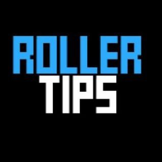 You're welcome to Roller⚽Tips,with the best Roller ODDS🏆2-5odds{3}free tickets daily 
🏆10+odds on weekends and Longshot games🔗https://t.co/ewGtIL6HL5