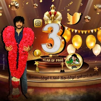 OGF_Backup's profile picture. 