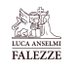Falezzeamarone (@falezze) Twitter profile photo Falezzeamarone (@falezze) Twitter profile photo