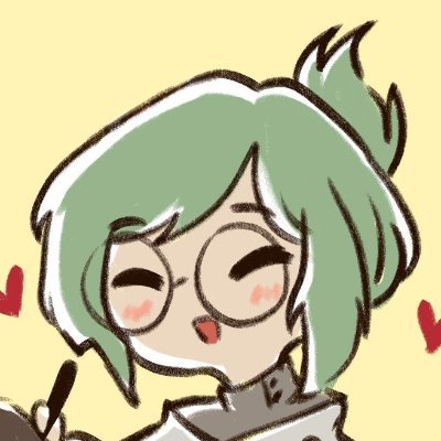 phufさんのプロフィール画像