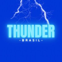 Thunder Brasil(@OKCThunder_BR) 's Twitter Profile Photo