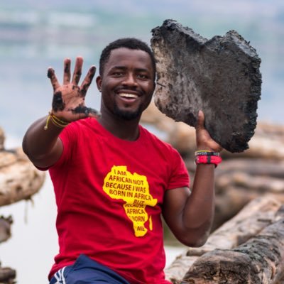 BrianSafariGuid's profile picture. Brian is a professional Tourist Guide in Uganda fluent in speaking English languages and conducts; Gorilla, Wildlife, Culture, Birding and Photography tours.