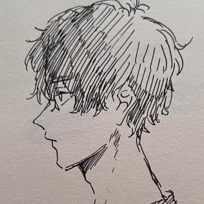 ののさんのプロフィール画像