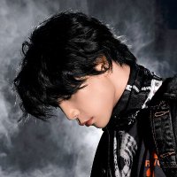 UNVEGANABLE 🧸🌻 (@unveganable) 's Twitter Profile Photo