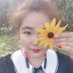 RMF🇨🇳 (@chensi06362919) Twitter profile photo RMF🇨🇳 (@chensi06362919) Twitter profile photo