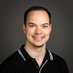 Tim Harris (@__timharris) Twitter profile photo Tim Harris (@__timharris) Twitter profile photo