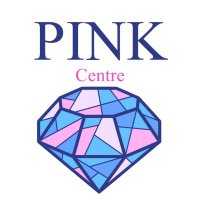 PINK Center 🏳️‍⚧️(@CenterPink) 's Twitter Profile Photo