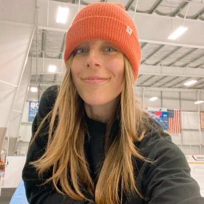 AshWagner2010 Profile Picture