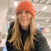 Ashley Wagner (@ashwagner2010) Twitter profile photo Ashley Wagner (@ashwagner2010) Twitter profile photo