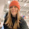 AshWagner2010's profile picture. 2016 World Silver Medalist | 3-time US National Champ | Olympic Bronze Medalist | Ice cream enthusiast and donut aficionado |