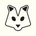Raymie Humbert (@raymiex) Twitter profile photo Raymie Humbert (@raymiex) Twitter profile photo