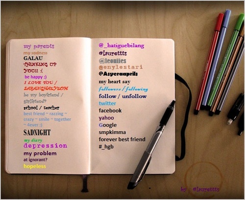 _hatiguebilang's profile picture. Disini tempat para galauwers bisa mengapresiasikan kegalauannya, kalau mau tweet\'a dipajang, pake hastag #HGB yah