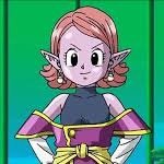 SupKaiofTime's profile picture. Indie portrayal by @JayredStories