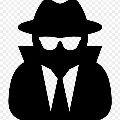 Essential, No-Hype Alerts, News & Intel. Powered by The Standeford Journal & Defcon Alerts. Follow important alerts: https://t.co/GLN5rCq8pJ