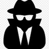 Live_Intel's profile picture. Essential, No-Hype Alerts, News & Intel. Powered by The Standeford Journal & Defcon Alerts. Follow important alerts: https://t.co/GLN5rCq8pJ
