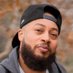 Anthony Walker (@antwalkermma) Twitter profile photo Anthony Walker (@antwalkermma) Twitter profile photo