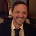 Federico A Rosconi (@rosconi_fa) Twitter profile photo Federico A Rosconi (@rosconi_fa) Twitter profile photo