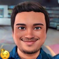 Hakimoto San π (@myfaizhakim) 's Twitter Profile