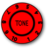 blogmeyer's profile image