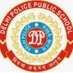 Delhi Police Public School Wazirabad (@dpps_wzb) Twitter profile photo Delhi Police Public School Wazirabad (@dpps_wzb) Twitter profile photo