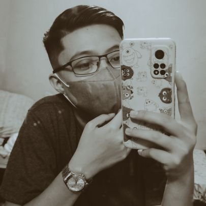 zetteignacio_'s profile picture. Philippians 4:13 🍀🌈