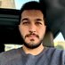 mostafa (@mostafa7_14) Twitter profile photo mostafa (@mostafa7_14) Twitter profile photo