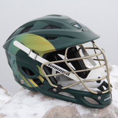 Colorado State Men's Lacrosse Team. National Champions: '99 '01 '03 '06 '12 '13