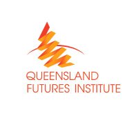 Queensland Futures Institute(@QldFutures) 's Twitter Profileg