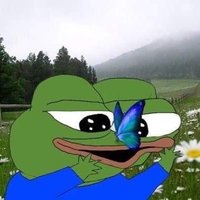 Pog Prog in Allergy Season 🌸🌳🌹 (@pog_prog) 's Twitter Profile