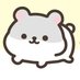 ๋ฏธ๋ฏธ์น ๐น ์๋, ๋
น๋, ์ฐ๋ ํ์๊ฐ์กฑ์ฐพ์์ (@mimichi_hamster) Twitter profile photo ๋ฏธ๋ฏธ์น ๐น ์๋, ๋
น๋, ์ฐ๋ ํ์๊ฐ์กฑ์ฐพ์์ (@mimichi_hamster) Twitter profile photo