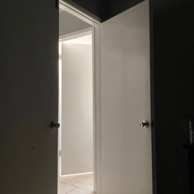 Unkle_Charlie's profile picture. Go read a book you illiterate son of a bitch and step up yo' vocab.