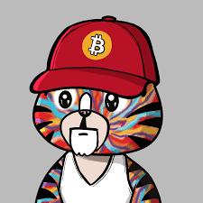 DelaJosua's profile picture. One-step for NFT. NFT Marketing Expert.
LLAMASCAPE