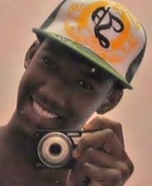 Amo Musicas e Futebol !