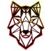 Metaglobe Gaming Guild (@metaglobegaming) Twitter profile photo Metaglobe Gaming Guild (@metaglobegaming) Twitter profile photo