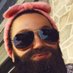 YY (@cryptochossela1) Twitter profile photo YY (@cryptochossela1) Twitter profile photo